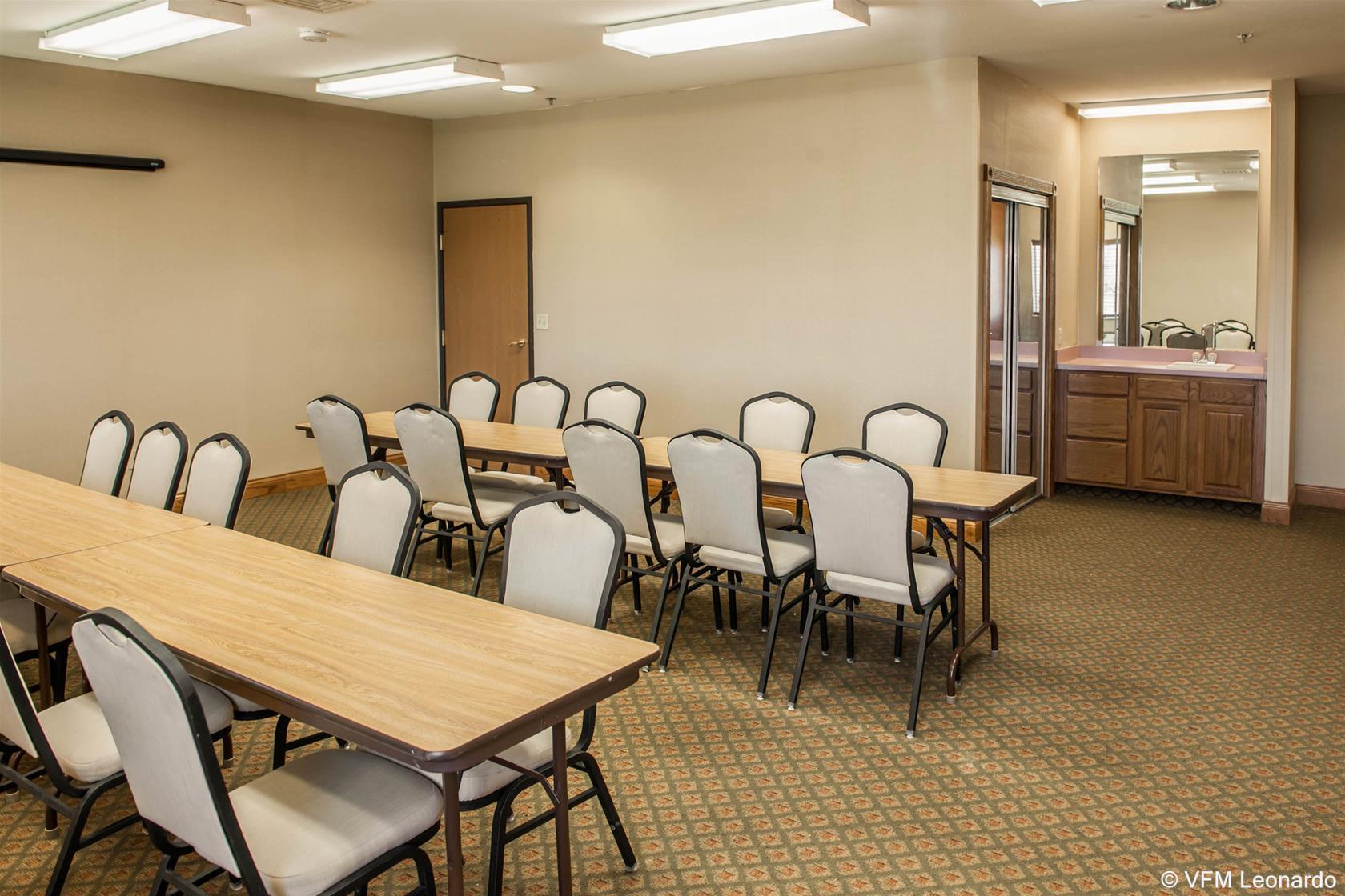 Comfort Inn Crawfordsville Exterior photo